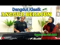 Download Lagu Dangdut Klasik//\