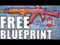 Solo Guide to The Heated Madness Blueprint - DMZ Koschei Complex Guide