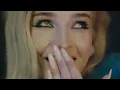 Kim Petras - I Like Ur Look (Official Music Video)