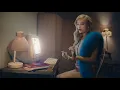 Download Lagu Kim Petras - I Like Ur Look (Official Music Video)