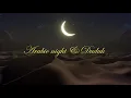 Download Lagu Night Armenian Duduk, Armenian music, Relaxing Calming Stress Relief Music, Relaxing Music