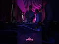 Download Lagu Mazka B2B Kaizen Ape at Hart van Zuid festival 2025