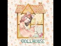 Download Lagu Melanie Martinez - Dollhouse (audio)