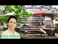 Download Lagu Imas Permas Tembang Sunda Cianjuran Layung Langit