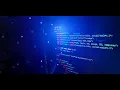 Reverse Engineering 6 Reversing NET with dnSpy - Course Overview