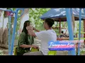 Download Lagu LAGU DANSA KIZOMBA TERBARU - PEREMPUAN KEFA || Vocal.Ekha Opat