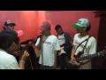 Download Lagu Persija kapan juara-prepedan raya bersatu