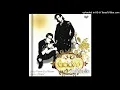 08 Pal Pal Dil Ke Paas - Niezaam Wagidhosain | Golden Melodies - Oemar & Niezaam