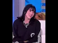 Download Lagu Billie eilish edit // Oh my angel - Bertha Tilman
