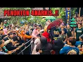 Download Lagu VIRAL❗Penonton ANARKIS Barongan Manggolo Putro Jatikalen Nganjuk