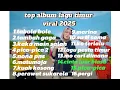 Download Lagu TOP TERPOPULER HITS LAGU TIMUR 2025- LAGU PESTA TIMUR KAKA| LAGU PESTA TIMUR| PICA-PICA| VIRAL 2025