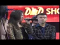 Download Lagu Wahid Bersama Isrti dan Adiknya ( Tuna Netra ) Jago Bermain Musik - DMD Show MNCTV (25/2)