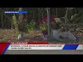 Man charged with DUI in Bethalto wreck that killed three family members