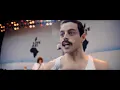 Download Lagu Bohemian Rhapsody - Radio GaGa Live Aid (FULL SCENE) (Rami Malek, Freeddie Mercury)