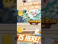 The NEW Cookie Run Wiki Is FINALLY RELEASED
