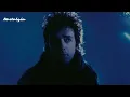 Gustavo Cerati - Puente (Letra/Lyrics)