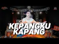 Download Lagu Kepangku Kapang - Siska Arum || Lagu Campursari Enak Nih Buat Santai !! Cksnd Music Live