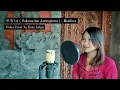 Download Lagu SUKLA  Suksma lan Astungkara    Motifora | Video Cover by Erna Libya