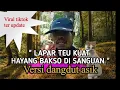 Download Lagu Lapar teu kuat  versi dangdut asik #laparteukuat #viraltiktok