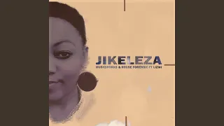 jikeleza
