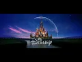 Cars 3 Official US Teaser Trailer
