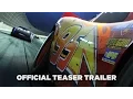 Download Lagu Cars 3 Official US Teaser Trailer