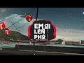 Download Lagu Em Ơi Lên Phố (Andy Remix) - Minh Vương M4U