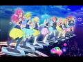 Download Lagu AKB0048虹の列车