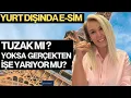 The Easiest Way to Get Cheap Internet Abroad Step-by-Step Mobimatter eSIM Setup Valid in 200 Co