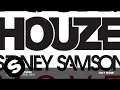 Download Lagu Sidney Samson - Move (Original Mix)