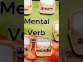 12 Weeks of Summer Fun Learning for Kids