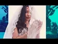 The New Blue David s Bridal Fall 2019 Designer Collections