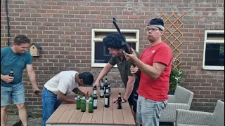                     دندنها