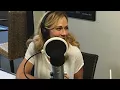 Nikki DeLoach - Don t tease me