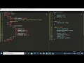 Web Design CSS Bangla Tutorial 6th Class PART - 2 TECH WITH 26