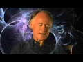 Download Lagu The Lament of Hermes, read by Graham Hancock