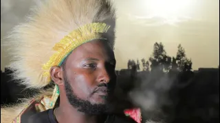 sandaabileekoo galaanaa gaaromsaa album 