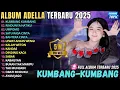 Download Lagu KUMBANG KUMBANG - RINDUNYA HATIKU || CANTIKA NUSWANTORO  || PRATAMA RECORD FULL ALBUM TERBARU 2025 Download Lagu KUMBANG KUMBANG - RINDUNYA HATIKU || CANTIKA NUSWANTORO  || PRATAMA RECORD FULL ALBUM TERBARU 2025