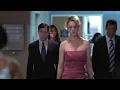 2x27 Prom Night e