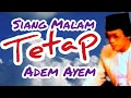 Download Lagu MERDUNYA SUARA KH MUAMMAR ZA SURAT FUSHILAT  30-39 SIANG MALAM TETAP ADEM AYEM