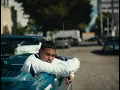 Myke Towers & Pressure 9X19 - TÍTERES (Visualizer)