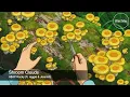 A$AP Rocky - Shroom Clouds (ft. reggie & Jeremih) [Anime Visualizer]