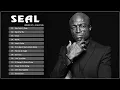 Download Lagu Seal Greatest Hits Full Album ✨ Best Songs Of Seal ✨ Seal Hits 2022 ✨ The Very Best Of Seal