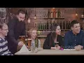 Top 5 Hidden bars in Kent
