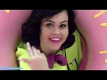 Download Lagu Русский Стилль Укради меня 2020