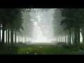 ROYALTY FREE BAMBOO FOREST FPS
