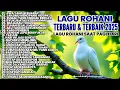 Download Lagu 2 JAM NONSTOP • Lagu Rohani Kristen Terbaru 2025 • Saat Teduh \u0026 Doa Pagi