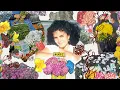 Sofia Kourtesis feat. Manu Chao - 'Estación Esperanza' (Official Audio)