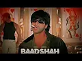 Download Lagu Baadshah o badshah