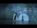 Download Lagu Jerusalema Remix _ BellyDance Concert of the Tiara school - Ksenia (DFB8B4)